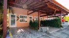 Foto 25 de Sobrado com 2 Quartos à venda, 84m² em Vila Clara, Cotia