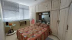Foto 14 de Apartamento com 3 Quartos à venda, 86m² em Boa Viagem, Niterói