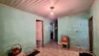 Foto 38 de Casa com 5 Quartos à venda, 84m² em Rio Branco, Canoas