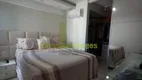 Foto 18 de Apartamento com 3 Quartos à venda, 80m² em Apipucos, Recife