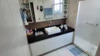 Foto 25 de Apartamento com 4 Quartos à venda, 310m² em Casa Forte, Recife