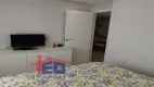 Foto 7 de Apartamento com 2 Quartos à venda, 49m² em Jardim Roberto, Osasco