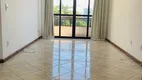 Foto 10 de Apartamento com 2 Quartos para alugar, 80m² em Vila Nova, Cabo Frio