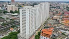 Foto 14 de Apartamento com 2 Quartos à venda, 41m² em Parque Arariba, São Paulo