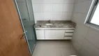 Foto 5 de Apartamento com 3 Quartos à venda, 135m² em Aeroclube, João Pessoa