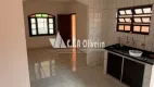 Foto 6 de Casa com 2 Quartos à venda, 100m² em Itaoca, Mongaguá