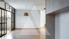 Foto 8 de Apartamento com 3 Quartos para venda ou aluguel, 280m² em Higienópolis, São Paulo