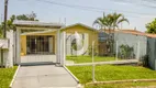 Foto 3 de Casa com 2 Quartos à venda, 100m² em Feitoria, São Leopoldo
