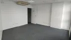 Foto 4 de Sala Comercial para alugar, 230m² em Centro, Rio de Janeiro