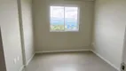 Foto 8 de Apartamento com 3 Quartos à venda, 137m² em Jardim Pérola do Atlântico, Itapoá