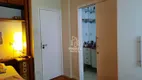 Foto 21 de Apartamento com 3 Quartos à venda, 140m² em Icaraí, Niterói