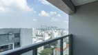 Foto 34 de Apartamento com 4 Quartos para alugar, 160m² em Pinheiros, São Paulo