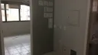 Foto 5 de Sala Comercial para venda ou aluguel, 44m² em Vila Clementino, São Paulo