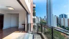 Foto 6 de Apartamento com 4 Quartos à venda, 182m² em Chácara Klabin, São Paulo