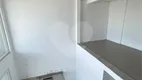 Foto 12 de Apartamento com 2 Quartos à venda, 103m² em Água Fria, São Paulo