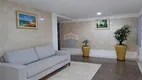 Foto 30 de Apartamento com 3 Quartos à venda, 130m² em Freguesia- Jacarepaguá, Rio de Janeiro
