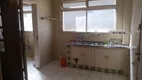 Foto 10 de Apartamento com 3 Quartos à venda, 105m² em Bela Vista, Porto Alegre