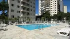 Foto 15 de Apartamento com 3 Quartos à venda, 65m² em Vila Gomes Cardim, São Paulo