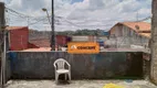 Foto 16 de Sobrado com 4 Quartos à venda, 129m² em Jardim Nova Poá, Poá