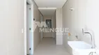 Foto 16 de Apartamento com 3 Quartos à venda, 388m² em Moinhos de Vento, Porto Alegre