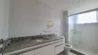 Foto 10 de Apartamento com 2 Quartos à venda, 126m² em Botafogo, Rio de Janeiro