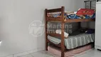 Foto 20 de Sobrado com 5 Quartos à venda, 125m² em Vila Campesina, Osasco