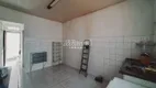 Foto 5 de Casa com 1 Quarto para alugar, 108m² em Centro, Piracicaba