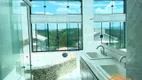 Foto 24 de Casa de Condomínio com 5 Quartos à venda, 750m² em Aruja Hills I, Arujá