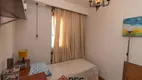 Foto 26 de Apartamento com 3 Quartos à venda, 101m² em Vila Prudente, São Paulo