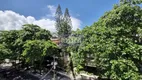 Foto 14 de Cobertura com 4 Quartos à venda, 330m² em Jardim Oceanico, Rio de Janeiro