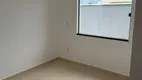 Foto 8 de Casa com 3 Quartos à venda, 106m² em Jardim Atlântico Leste, Maricá