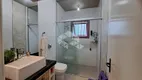 Foto 14 de Casa com 4 Quartos à venda, 202m² em Cruzeiro, Farroupilha