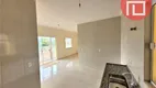 Foto 3 de Casa com 1 Quarto à venda, 74m² em Jardim Santa Rita de Cassia, Bragança Paulista