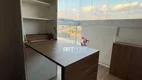 Foto 19 de Apartamento com 1 Quarto à venda, 36m² em Rudge Ramos, São Bernardo do Campo