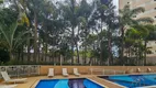 Foto 6 de Apartamento com 2 Quartos à venda, 60m² em Jardim Celeste, São Paulo
