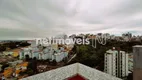 Foto 10 de Cobertura com 3 Quartos à venda, 150m² em Fernão Dias, Belo Horizonte