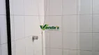 Foto 15 de Apartamento com 2 Quartos à venda, 76m² em Centro, Piracicaba