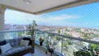 Foto 21 de Apartamento com 4 Quartos à venda, 123m² em Horto Bela Vista, Salvador