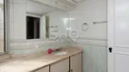 Foto 10 de Apartamento com 3 Quartos à venda, 119m² em Campo Belo, São Paulo