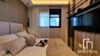 Foto 27 de Apartamento com 1 Quarto à venda, 49m² em Pinheiros, São Paulo