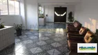 Foto 7 de Apartamento com 2 Quartos à venda, 69m² em Vila Caicara, Praia Grande