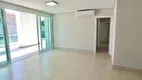Foto 9 de Cobertura com 3 Quartos para alugar, 166m² em Jurerê, Florianópolis
