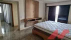 Foto 13 de Apartamento com 4 Quartos para venda ou aluguel, 425m² em Vila Samaritana, Bauru