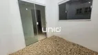 Foto 19 de Casa com 3 Quartos à venda, 155m² em Santa Rita, Piracicaba