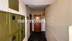 Foto 18 de Apartamento com 3 Quartos à venda, 75m² em Padre Eustáquio, Belo Horizonte