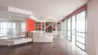 Foto 8 de Apartamento com 4 Quartos à venda, 264m² em Ipanema, Rio de Janeiro