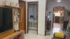 Foto 3 de Casa com 2 Quartos à venda, 60m² em Barbalho, Salvador