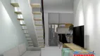 Foto 14 de Apartamento com 2 Quartos à venda, 53m² em Cidade Jardim, São Carlos