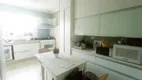 Foto 40 de Apartamento com 3 Quartos à venda, 149m² em Granja Julieta, São Paulo