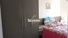 Foto 10 de Apartamento com 2 Quartos à venda, 70m² em Barreto, Niterói